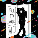 Venus Retrograde- My Journey into the Underworld