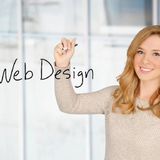 What I Learned After Hiring a Scottsdale Web Designer for My Business Website