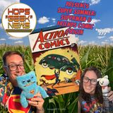 Episode 277: Superman Pre-Show Party!