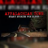 13 Appalachian Village Encounters Locals Still Refuse to Explain | Horror…