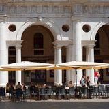 Turismo estivo, per il Vicentino più ombre che luci: “C’è qualche segnale di rallentamento”