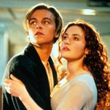#131 - Os 25 anos de Titanic