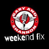 GAS WEEKEND FIX: LIVE at Bravery Brewing Co.