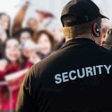 Challenges That You Need To Avoid While Hiring Security Guards