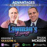 Advantages of the Mastermind Experience with Ryan McKeen