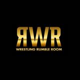 Le side quest di Gunther - Game Of RAW 183