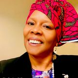 When The Archive Goes Silent with Regina"Califa" Calloway
