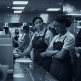 “A Murder at McDonald’s: The GRC Failure That Cost a Life”