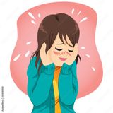 La Vulnerabilità ci fa Paura ma è la nostra Forza