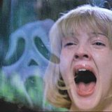 House of Craven - 232 - Scream