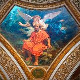 El origen del Yo y el diálogo interior