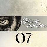 Quello che sta CONTROLLANDO la tua vita... | Carl Jung