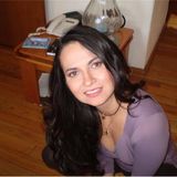 The HD View with Veronica Ruiz Moreno