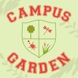Campus Garden