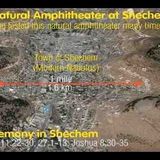 Year of Torah - 7_2_2014 - Tim Mackie (The Bible Project)