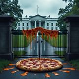 Pizzagate: Fact Or Fiction?