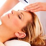 La pranoterapia non ha nulla a che vedere con la scienza