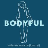 Bodyful: Melissa Walker on Whole-Body Sex & Reclaiming the Language of the Body