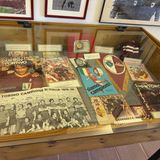 La mostra sull’ultimo scudetto del Toro al Museo del Grande Torino