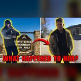 I Left for a Ski Trip and Disappeared for 7 Days… Then They Found Me Across the U.S. Still Wearing My Gear and I Couldn't Speak