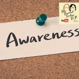 367: The Unknown Sense of Interoceptive Awareness with Cindy and Alison