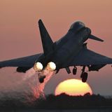 Spazio, innovazione e difesa: voci dalla seconda edizione della AeroSpace Power Conference