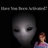 Energy Shifts & ET Messages — Massive DNA Upgrades | Part 1