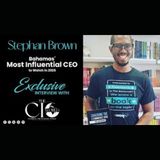 Telephonic Interview_ CSB Tech Emporium x The CIO World-20241211_230336-Meeting Recording