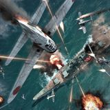 Kamikazes: El Viento Divino #documental #SegundaGuerraMundial