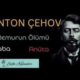 Üç Sesli Hikaye   Anton Çehov