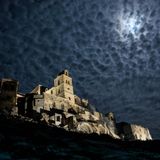 CRACO: STREGHE E PRESENZE nel borgo fantasma della Basilicata