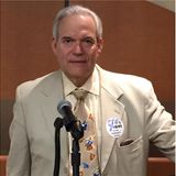 Death with Dignity: A Discussion with Alan A. Pfeffer, Esq.