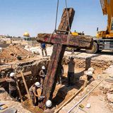 10 BIBLICAL events proven BY SCIENCE (the last one will surprise you