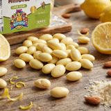 Episode 2219 - The Nuttopia Story: Creating Gourmet Nut-Based Desserts