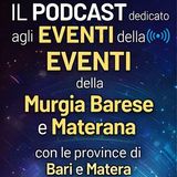 Eventi 15 febbraio 2026