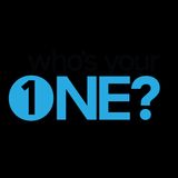 Who’s Your One? (Part 3) John 1:35-51