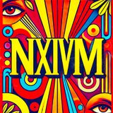 True Crime: The Court of Public Opinion - Under the Influence - NXIVM