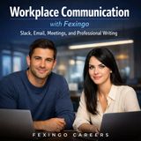 The Five-Minute Meeting Rule That Saved $600,000 — Fexingo Business