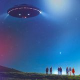 Where You can Go to Witness UFO Sightings in 2024