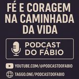 #sextou ... 4 de outubro de 2025