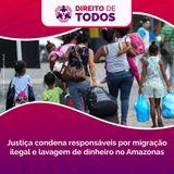 Direito de Todos - 30/05/2025