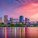 Options for Homeowners Facing Foreclosure in Arkansas
