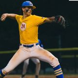 North Brunswick Baseball vs. East Brunswick Magnet: GMC Invitational Tournament Semifinals