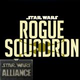 Chloe Zhao, Kevin Feige, Rogue Squadron, Old and High Republic News : SWA Episode XLIV