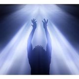 The Book of Hebrews- Center Stage with God