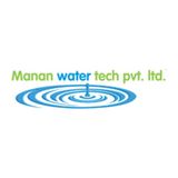 Manan water tech