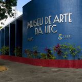 Museu de Arte da UFC participa da 21ª Semana Nacional dos Museus