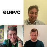 VC | E456 | 2050’s Marie Ekeland on Reinventing VC from the Ground Up & Powering Systemic Change with Impact