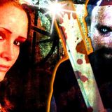 Ruthless Killer Ate Victim - True Crime Disturbing Case of Gregory Scott Hale