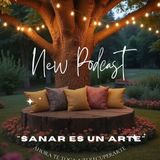 Sanar es un arte